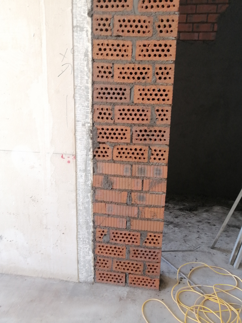 ΢��ͼƬ_2019092510331467.jpg