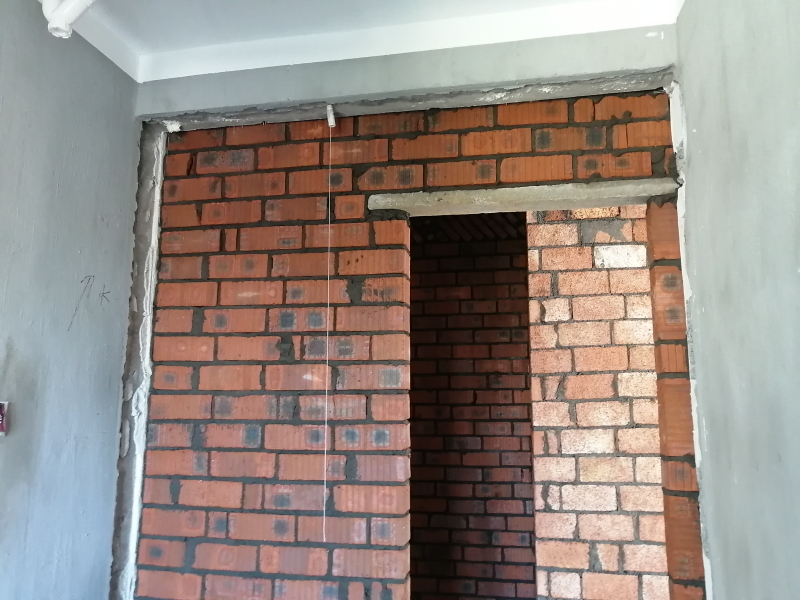 ΢��ͼƬ_2019092510331456.jpg