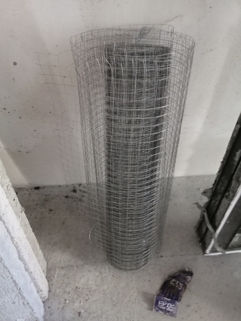 ΢��ͼƬ_2019092510331471.jpg