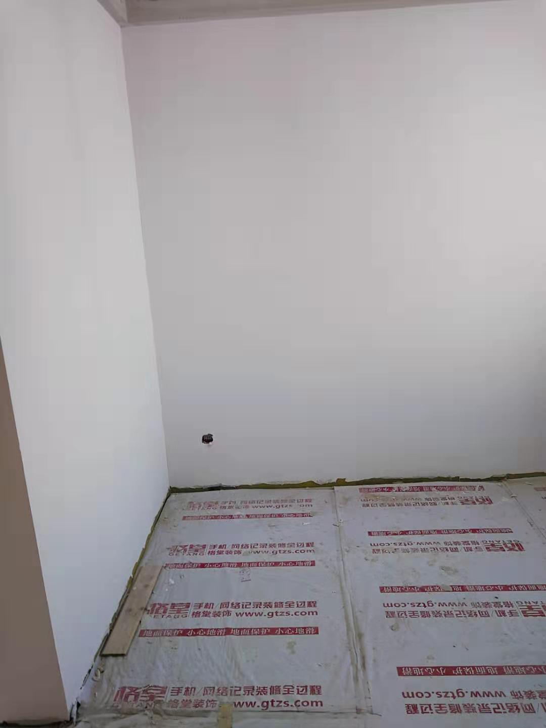 8999dcb936ad8aef5415ede6371d53a.jpg