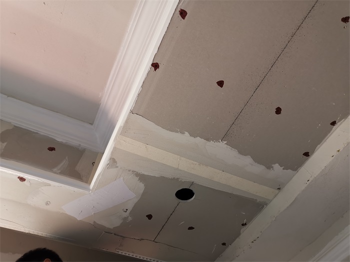IMG_20190919_133939.jpg