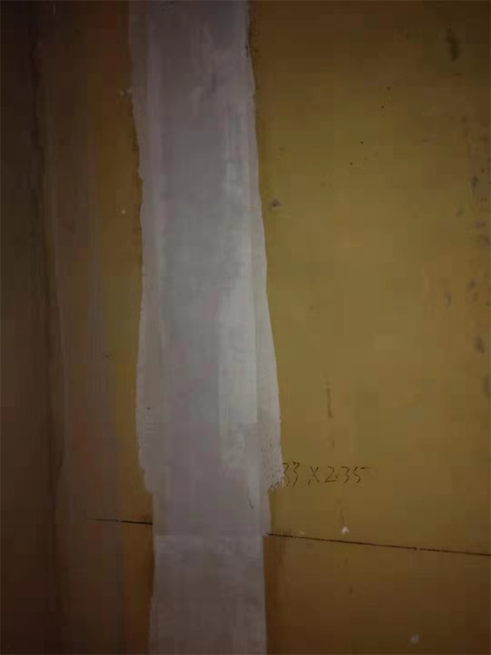7c4da2874da828126c249170ceae6af.jpg