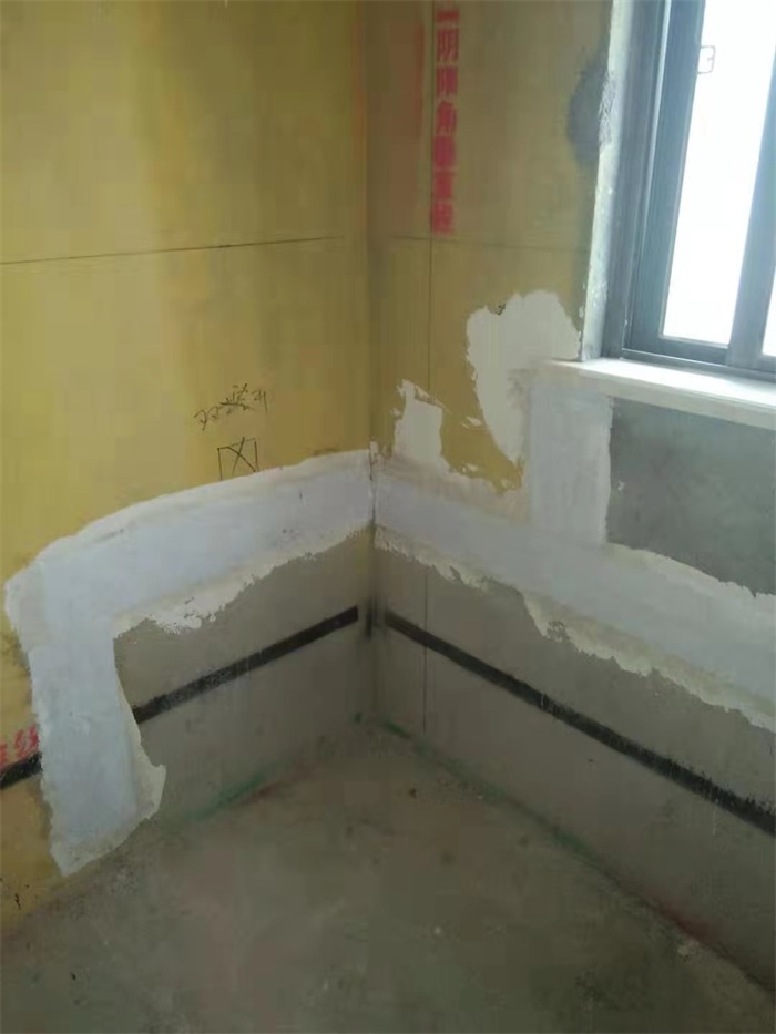f76fafe1bcaabddd2b5ff68e7c51bfb.jpg