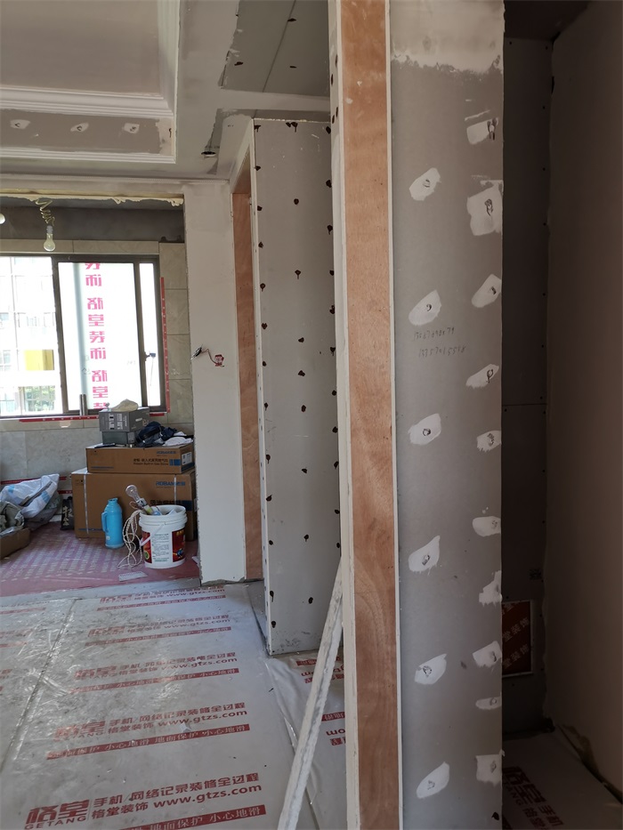IMG_20190919_134153.jpg
