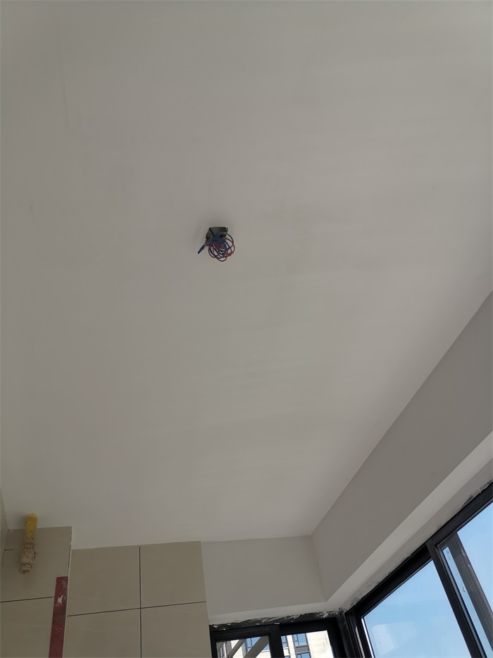 IMG_20190925_135118.jpg