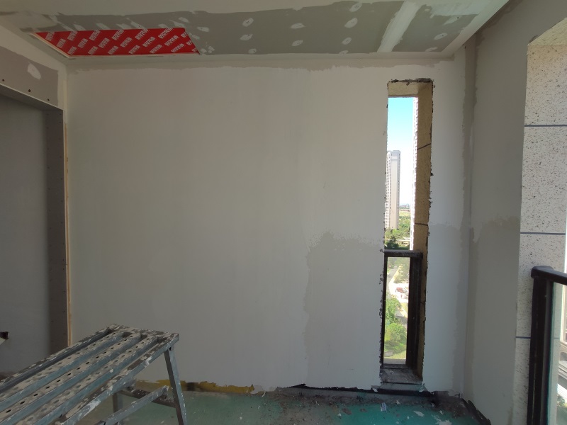 IMG_20190920_110143.jpg