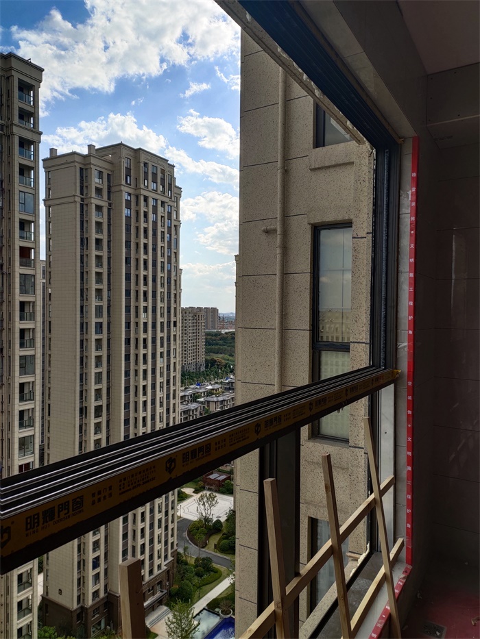 IMG_20190922_145032.jpg