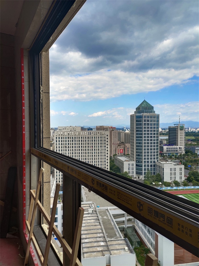 IMG_20190922_145047.jpg