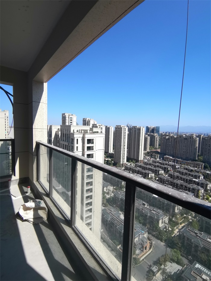 IMG_20190920_135016.jpg