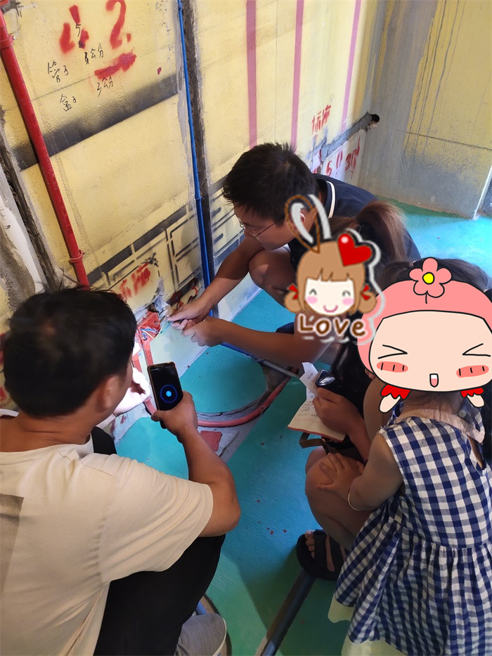 IMG_20190919_173842.jpg