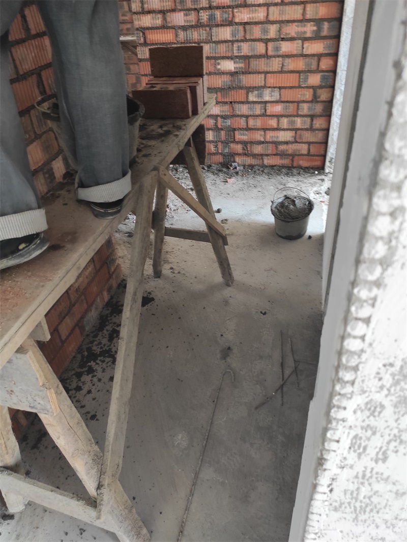 IMG_20190925_104110.jpg