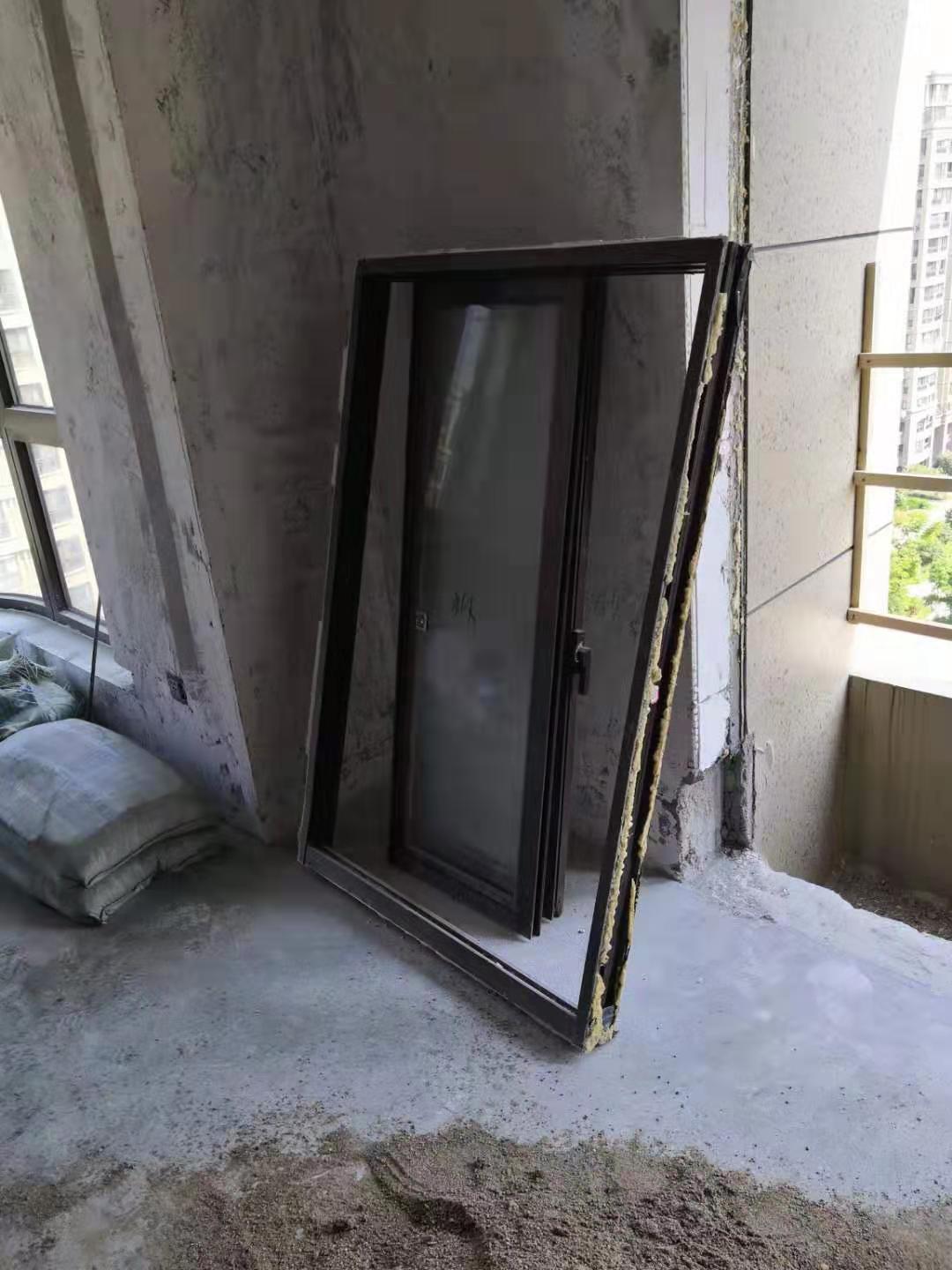΢��ͼƬ_20190926105624.jpg