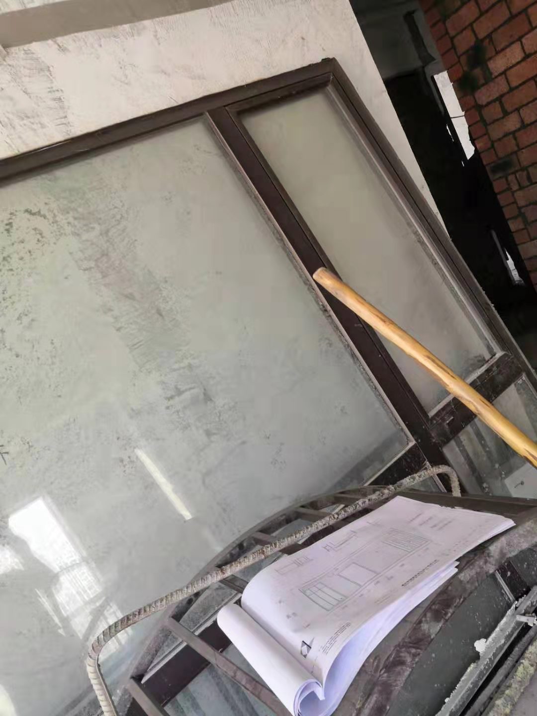 ΢��ͼƬ_20190926105627.jpg