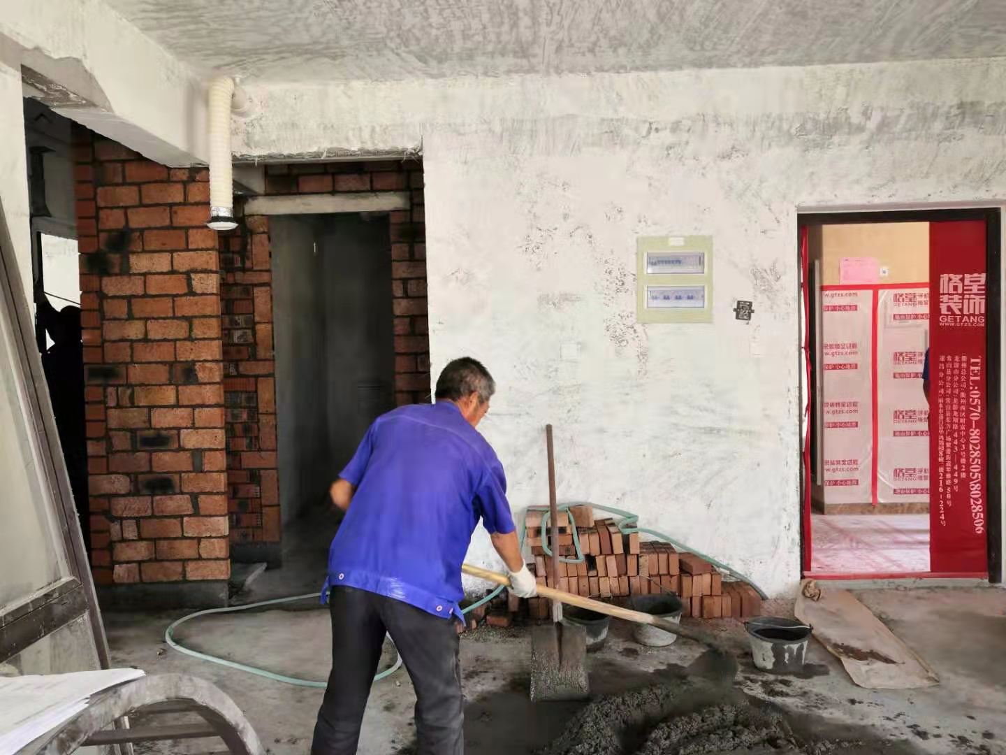 ΢��ͼƬ_20190926105630.jpg