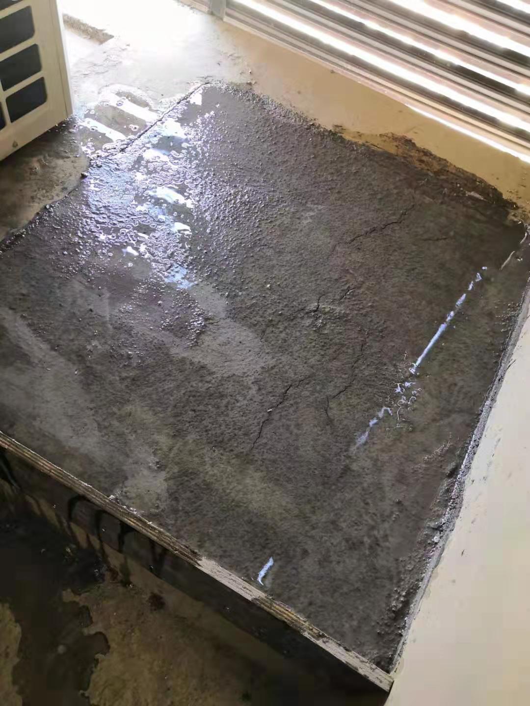 ΢��ͼƬ_20190926105633.jpg
