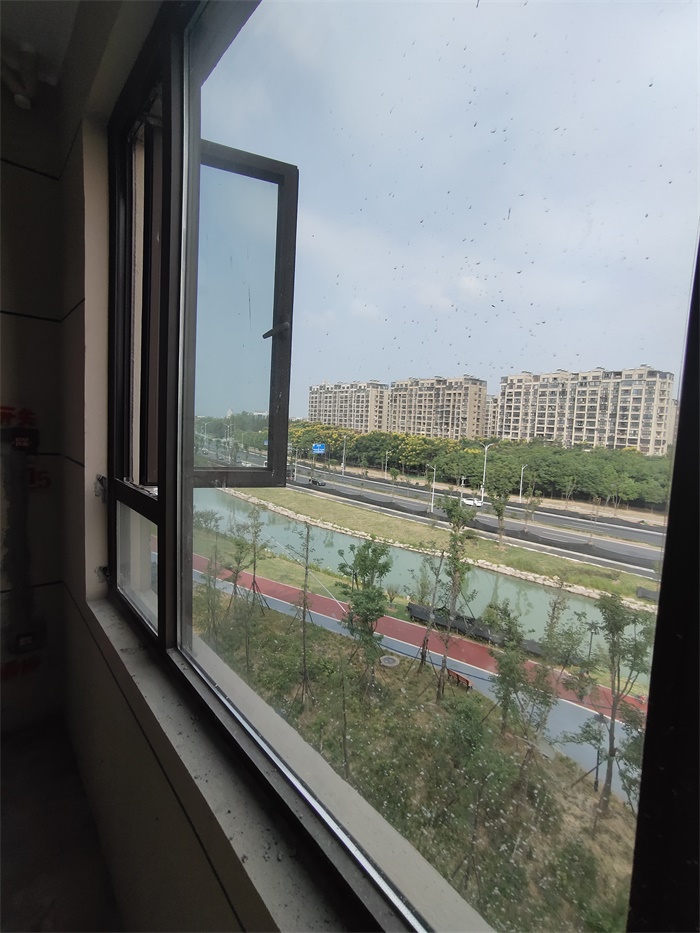 IMG_20190916_090257.jpg