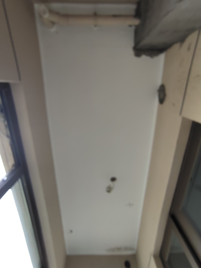 IMG_20190916_090305.jpg