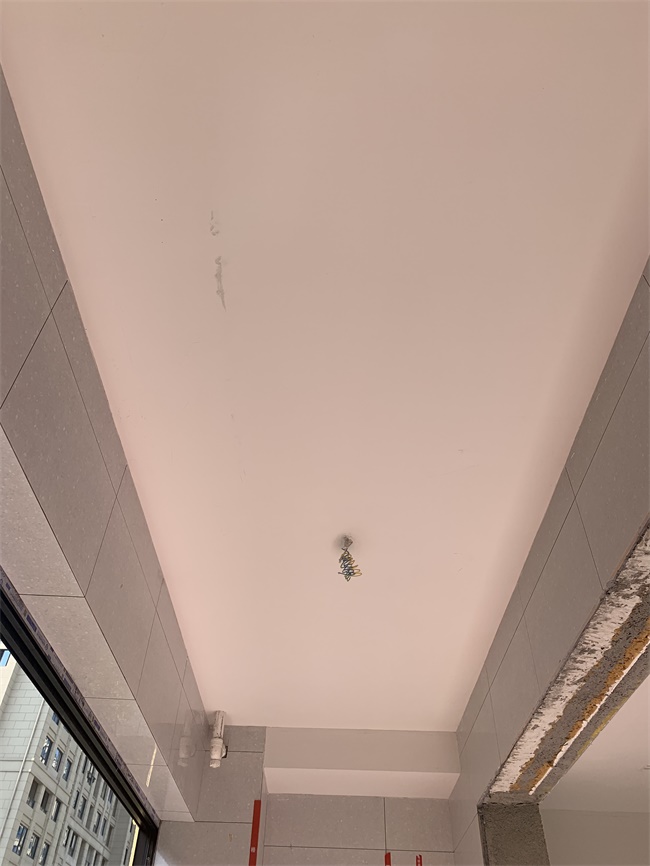 IMG_4191.JPG