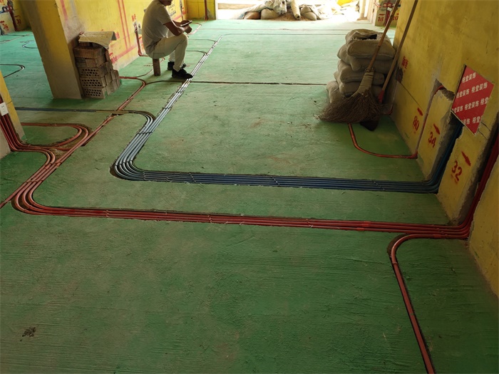 IMG_20190923_125117.jpg