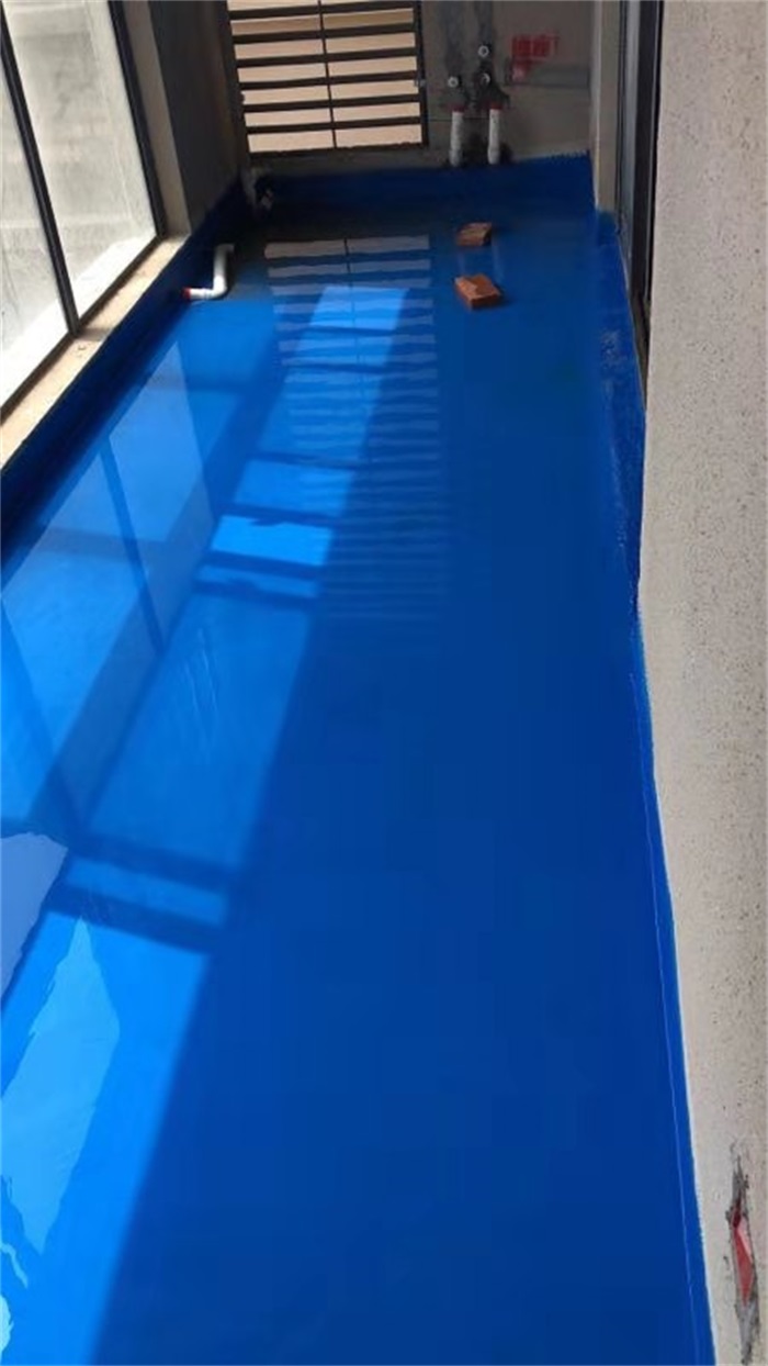 91c246cf3cf55a24d9539eb4ba77e29.jpg