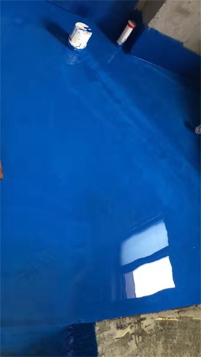573d9805248c5c9476f5662cc0f0148.jpg