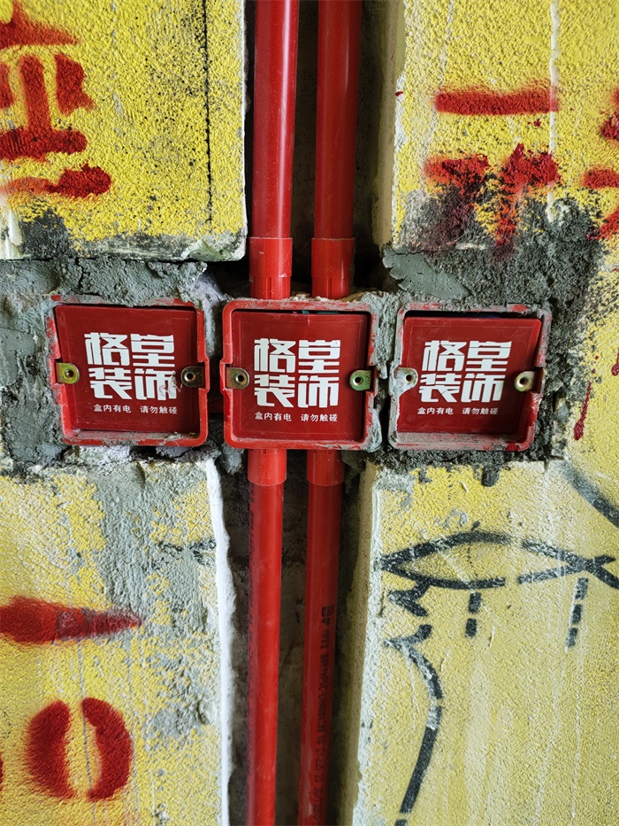 IMG_20190923_125827.jpg