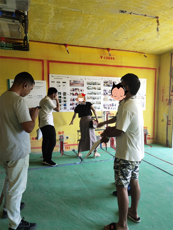 IMG_20190923_131845.jpg