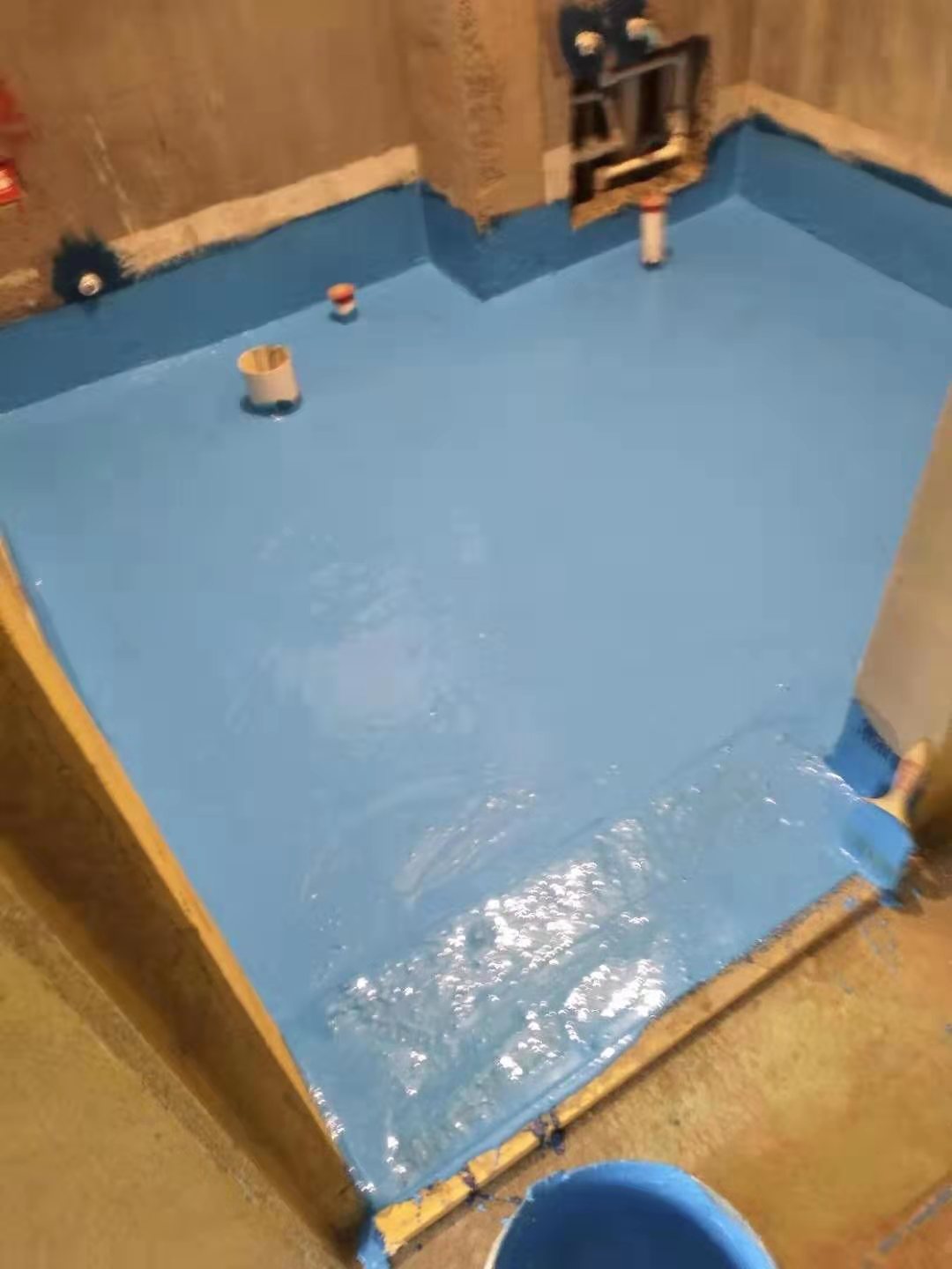 ac2cc5607c623c7794685d93406e92a.jpg