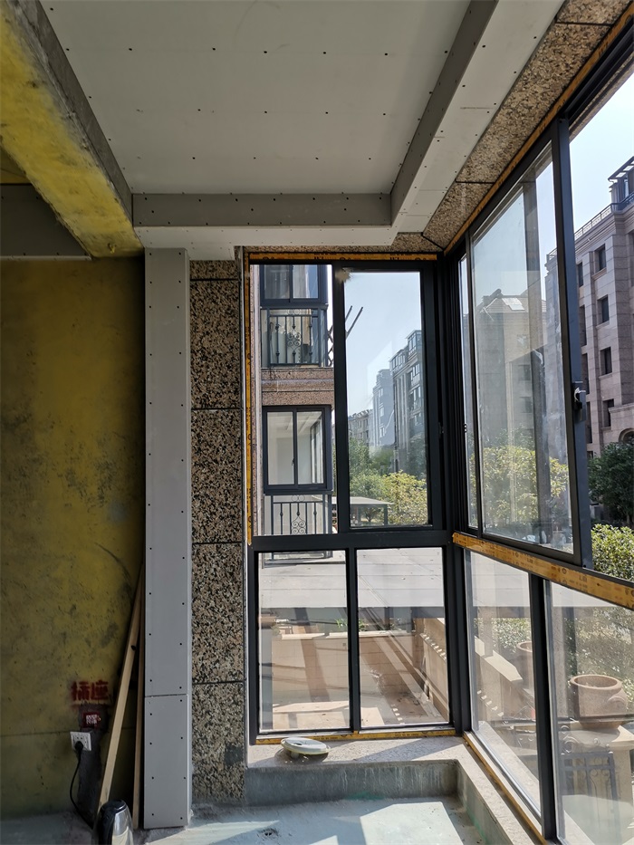 IMG_20190926_105813.jpg