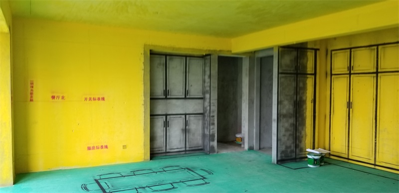 ΢��ͼƬ_201909271034147.jpg