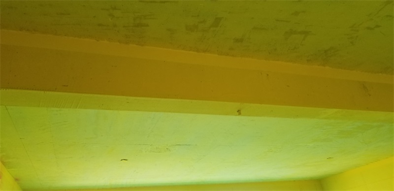 ΢��ͼƬ_201909271034141.jpg