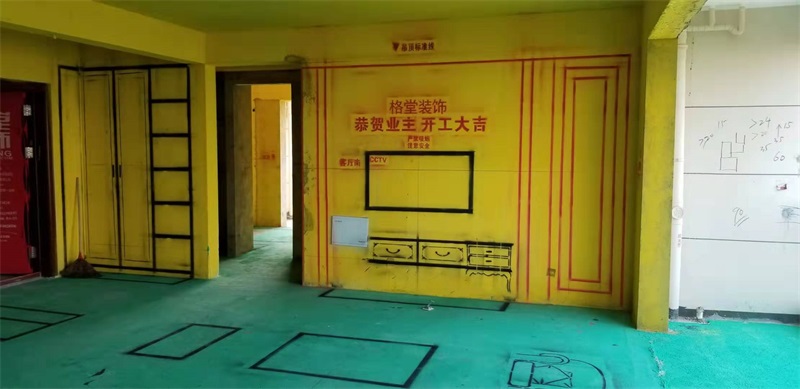 ΢��ͼƬ_201909271034145.jpg