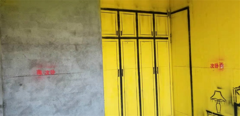 ΢��ͼƬ_2019092710341421.jpg
