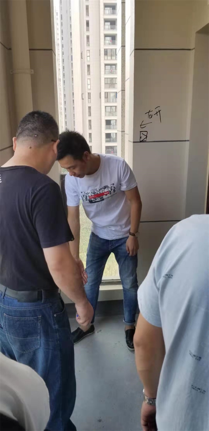 ΢��ͼƬ_2019092710341479.jpg