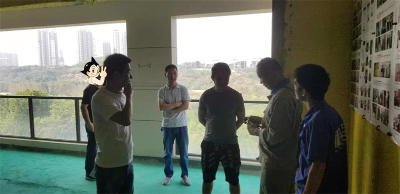 ΢��ͼƬ_2019092710341481.jpg