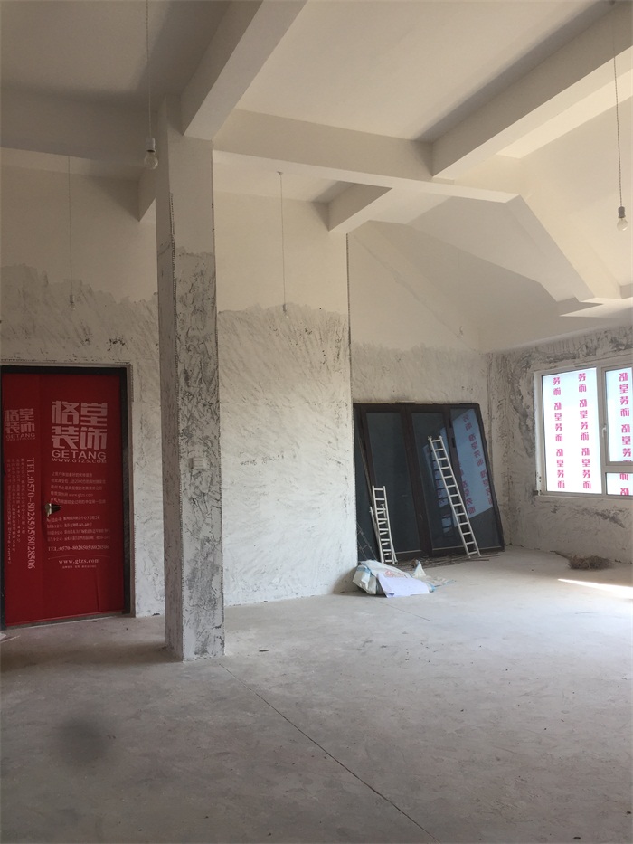 IMG_8327.JPG