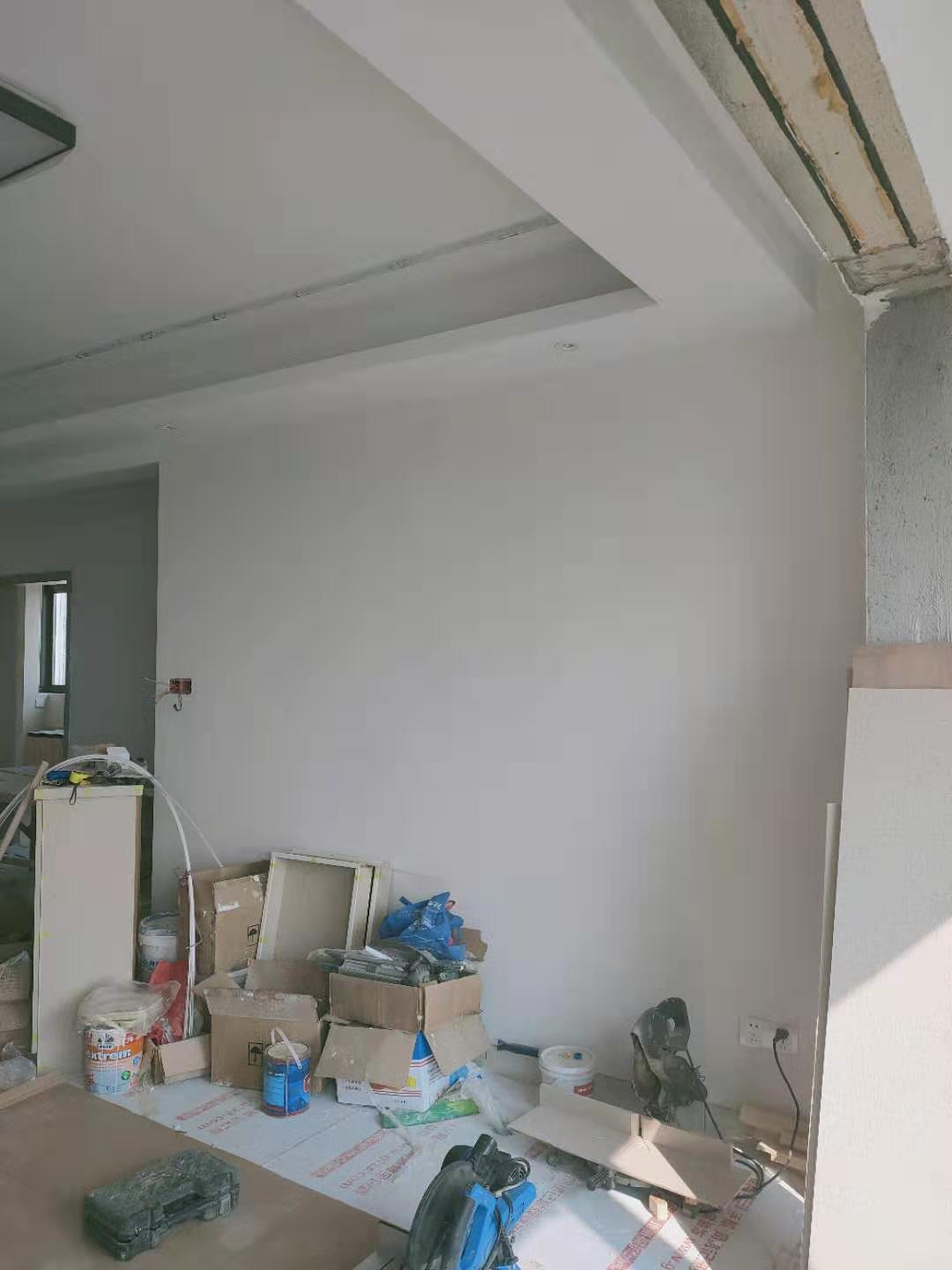 f091cec853d9eea0dbfaf8ba6ec9ffa.jpg