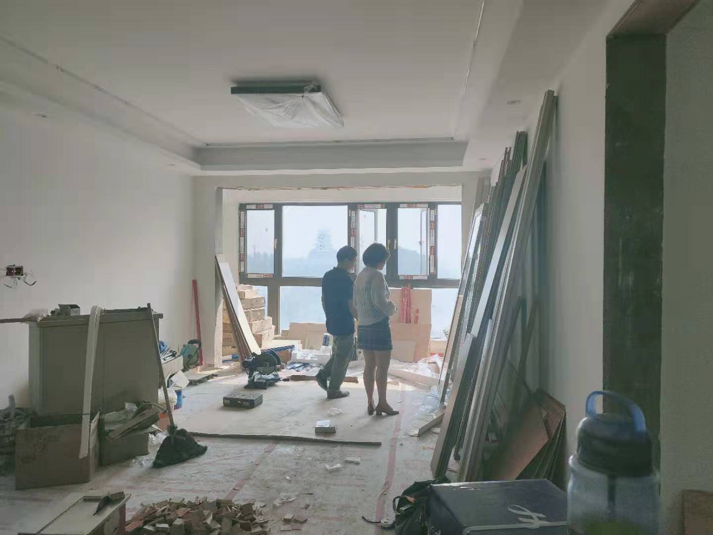 df0e4229d67887df0d34c55d34f3359.jpg