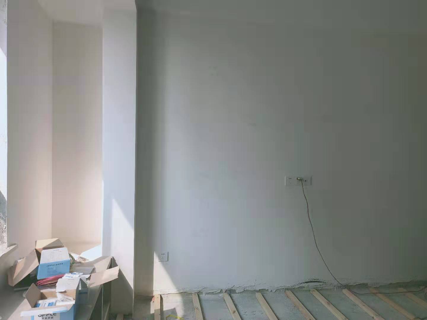 926a640bd7effdac6ed09e825a42425.jpg