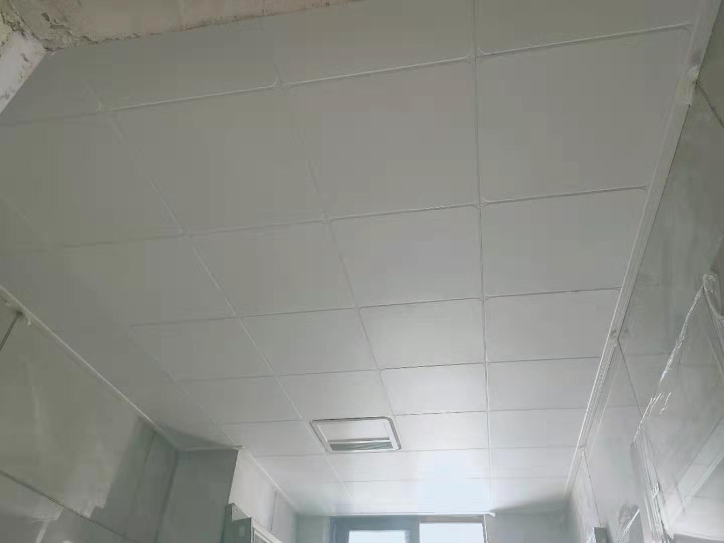 c57f85f8765adf9f9a56ad6878acc8d.jpg