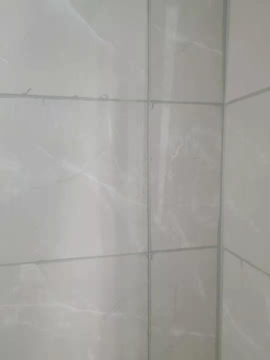 0e7e7fde5d12dc86e50b4484bcd6e2d.jpg