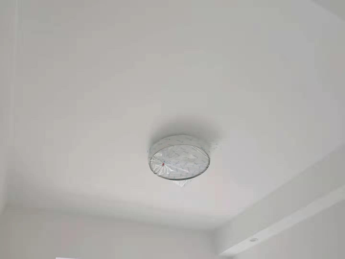62e7b835e5bf7d5ec395620e167cba7.jpg
