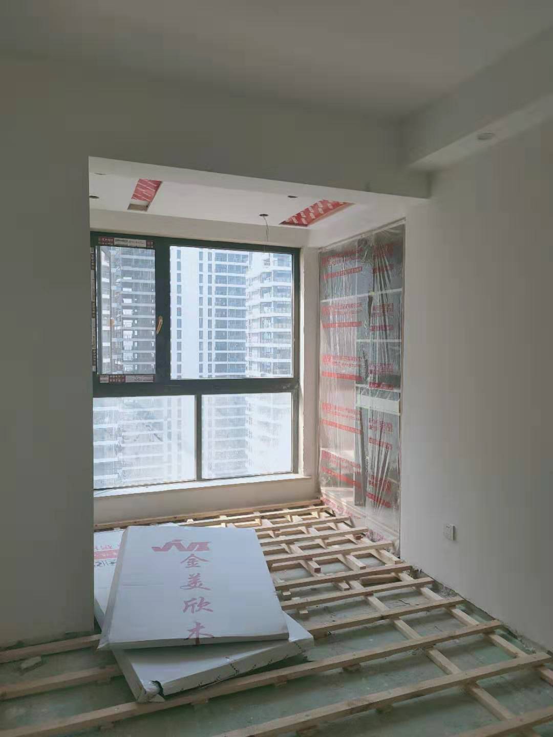 a42b7728c287cdaa2d09933f67a9e70.jpg