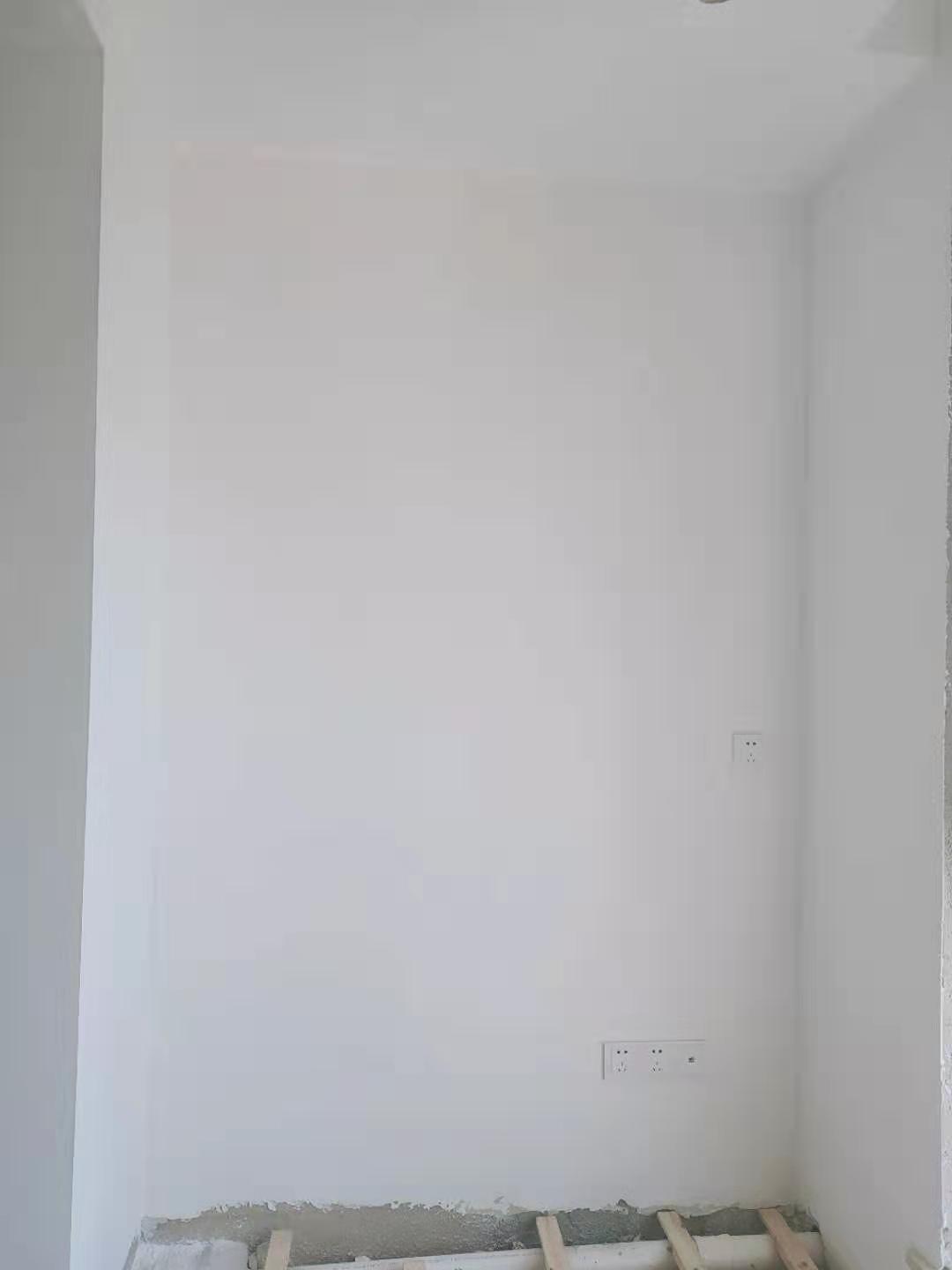 2007d0a1f97ed17e9bd4f33e9b1b9a8.jpg