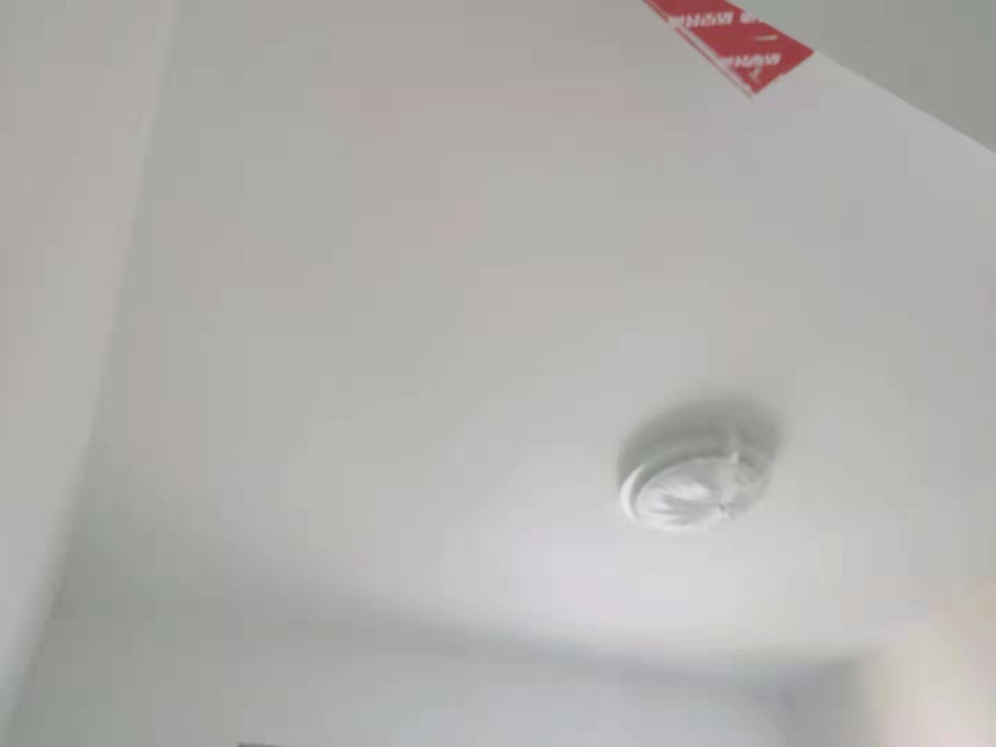 9f42eaee14b96d3cc0fbd8c19e9116f.jpg