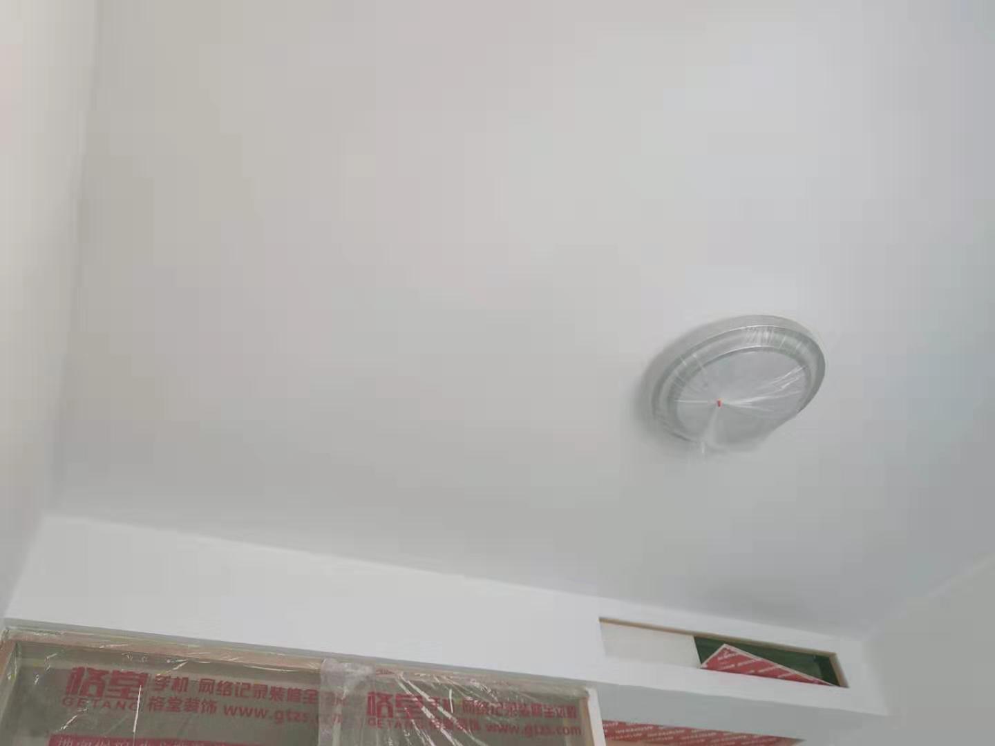 ebf5785fc34304f2a9c4f2f69833cf7.jpg