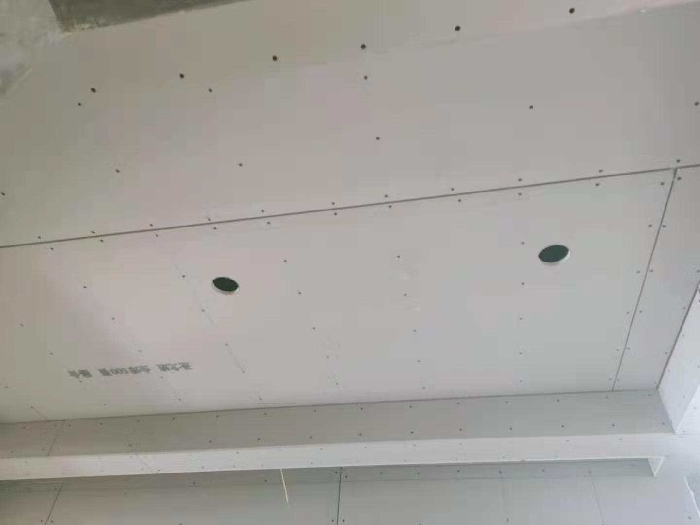 00650c08f17854b7a19f08800421ebe.jpg
