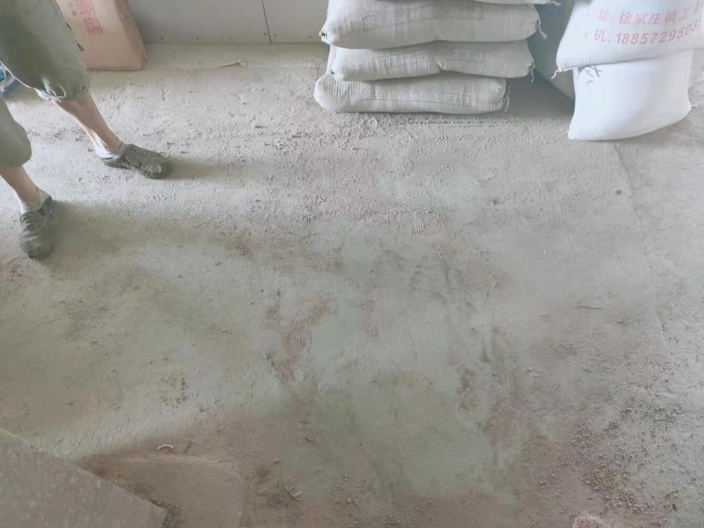 61c5170d9d9c4838248909342b33763.jpg