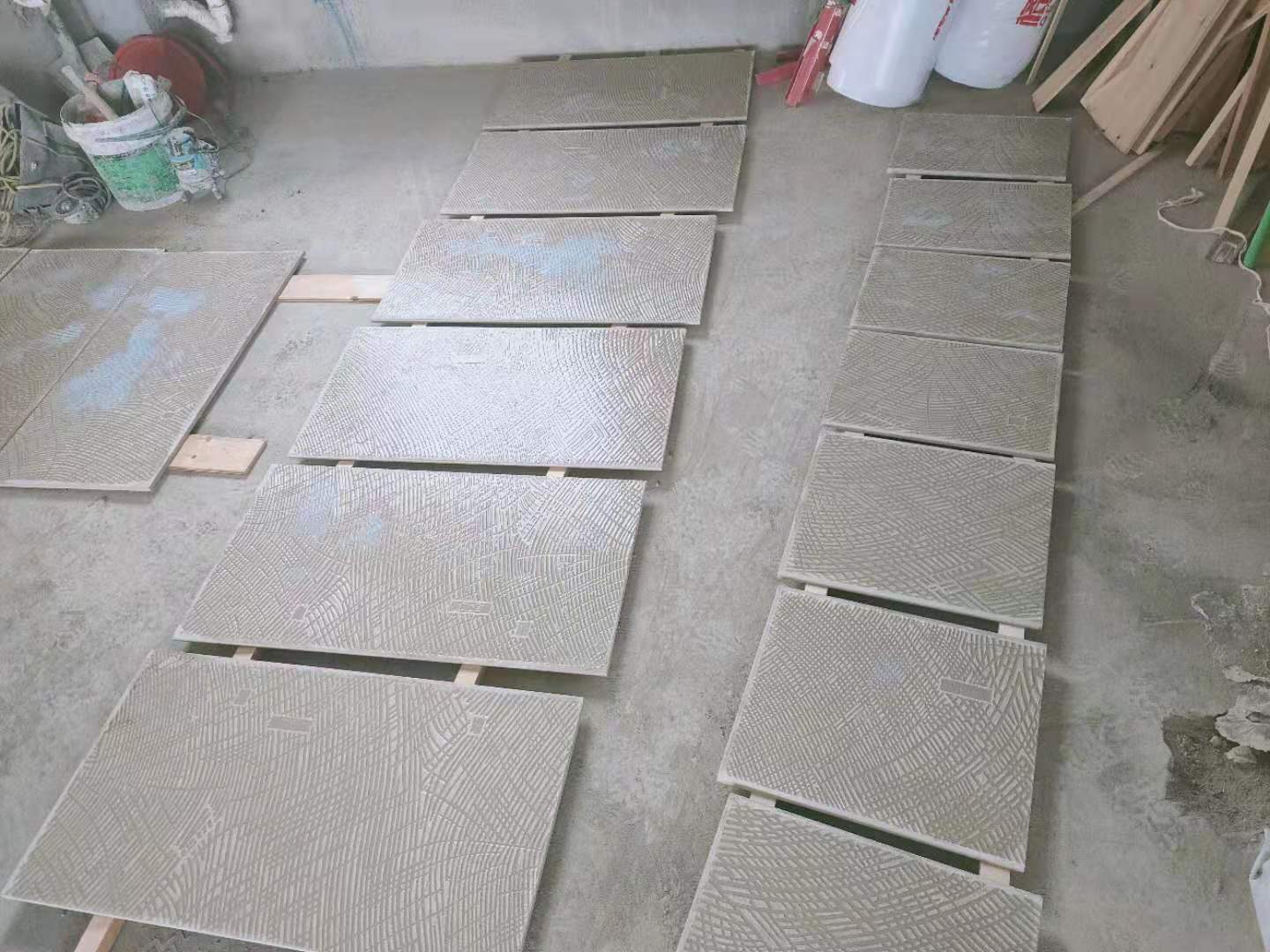 a2d0d2d22e4666a4b3f99a57a029b05.jpg