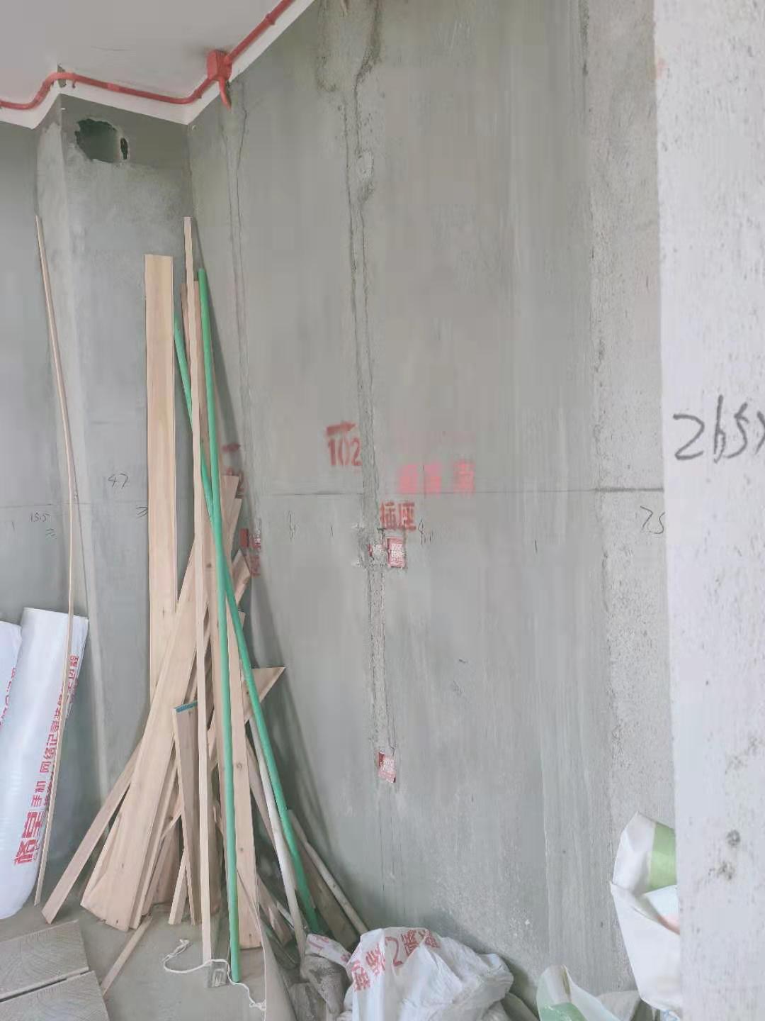82d2ecfdd029cf2607bb291ffebc4a6.jpg